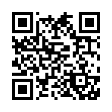 QR Code for 1AQQb4pWNpAa8UgFQcY9gAzXS4J4eCKE46