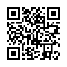 QR Code for 1AQQbVbaCdCb9z8xiE2TSSyfqebbke5m6A