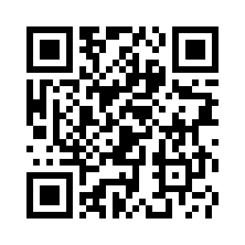 QR Code for 1AQQbryEnBErvbL1EctQ2N9MD2F2Jo3h9W