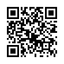 QR Code for 1AQQf7kFbtQQEmA4Aw64AYmbf9MyQ71G8N