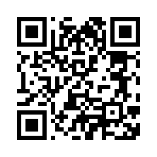 QR Code for 1AQQokvrEtNFegMphJAx62HHL2scLs9JCu