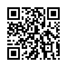 QR Code for 1AQQsKs6HJxzDsnefG5ZeSAbVE5rn6EnXf