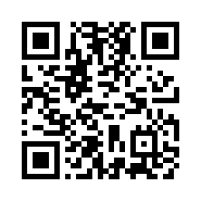 QR Code for 1AQQsheyTpuKQvZXhqcuiCeGVoTAPpwcAD
