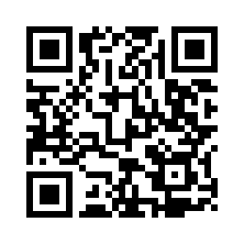 QR Code for 1AQQuniRMgLmSiJfToGrEdBraH2YssJ12M