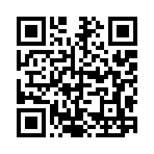 QR Code for 1AQQuwsJr4MtczxNnKsPhuo7ckYv3CWKwp