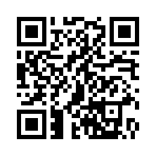QR Code for 1AQQyBbc1fKBYBLkkpEUf55LYRHi4FpRnS