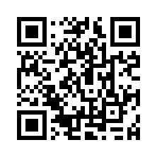 QR Code for 1AQR4BUvLU4nKrrTacxiFJogGvdWwBwYYd