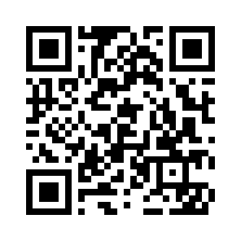 QR Code for 1AQR8xjrXbbJS7Z6EEvqWgf1VirMma8aXv