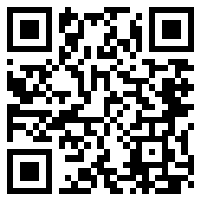 QR Code for 1AQRGviSvCHRMAvDGhUnckeSrfte3zzKGR