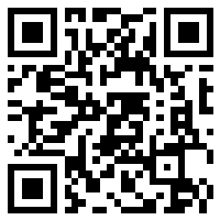 QR Code for 1AQRLzRWihoXwX66vy2JW7taf7RKeQXCLT