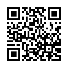 QR Code for 1AQRN3qoAEuJspCbBA9TJQpZJSin8MYQKm
