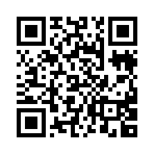 QR Code for 1AQRPDcU2pJG12kYy9QA9ujdaRUNmzBKAu