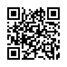 QR Code for 1AQRRsUinM1aKymDSSnES7aiXmpDSEi36V