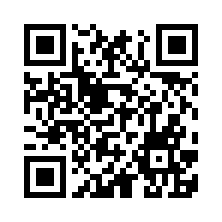 QR Code for 1AQRVgfKA2M3N2PgausAwMt7AtTFHrwoRB