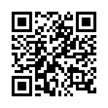 QR Code for 1AQRZ8EojmB5bpHxAV3oB4CvfScB6WraVH