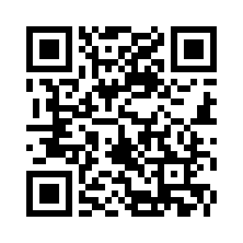 QR Code for 1AQRb9KwiTAeDPcPXehr7L41dNXYWTfKbo