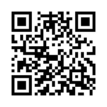 QR Code for 1AQRbFTGummuysJqe2ySoFyVNBoJ4UbDh6