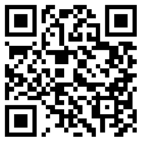 QR Code for 1AQRc8FvRLJeTHTMpmfZ7rpdZYkezTUyRJ