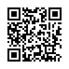 QR Code for 1AQRcYCPqT2C8sBY3GXdn4VRKKJNUthPL7