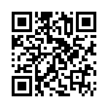 QR Code for 1AQRd7NgobpUevRDJCMWuvvvTdyWUbrRGR
