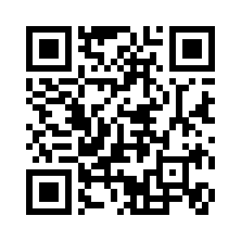 QR Code for 1AQReFjfFt34WCpQJhXYDeGoF6K74Tr9Rn
