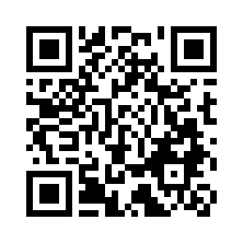QR Code for 1AQRhSenDNfXN7SmrsPnfbUNCjnH6pMPQE