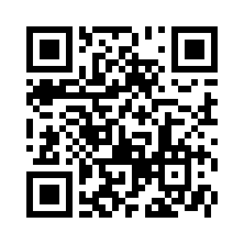 QR Code for 1AQRoFpfdMyQQTzCjcdMFSFNnsVmhmyksG