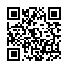 QR Code for 1AQRqVjBBshVMUAR1udZebScEhb622Ad4