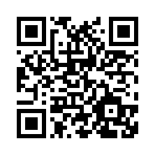 QR Code for 1AQRqZ1RLYmLT7PczddewqPzmsgfFYY5RH