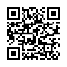 QR Code for 1AQRridZPdTmkRerKbhtDevytmkquunRnp