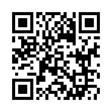 QR Code for 1AQRtpqx7iGwR6DZ3x1bs8YycMHbdJzUDj
