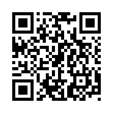 QR Code for 1AQRu1bXyTXT2aMUyckaGabXiC7d3DT7Vv