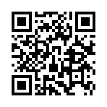 QR Code for 1AQRwcpf68cL9TTeXSm31fAjoMoxt9UzRT
