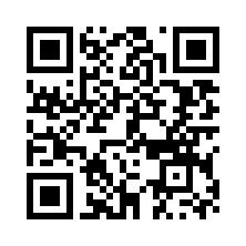 QR Code for 1AQRxWp6neseDM2XYBe6qp622mjTUYyXCD