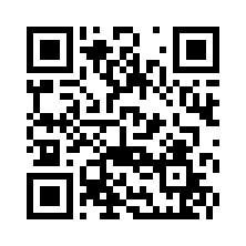 QR Code for 1AQS1p129aTDCaJcVPsb8S2LxDGtuUdkRT