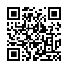 QR Code for 1AQS34SGRD5wtuGU1ujZe2X2UhbQuaJu85
