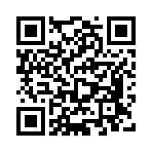 QR Code for 1AQS4EuciriaPwGhBQ7SLYLdENTLTe2c5T