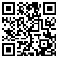 QR Code for 1AQS5RaouAcTC1NfxDtfw8s7USU74cHwep