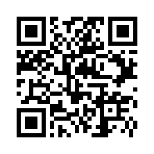 QR Code for 1AQS6daSfQ6jJEbyhSiwjJmcw5FUkfasJs