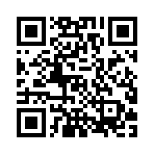QR Code for 1AQSA6PibQ1kHeKMo8WBA42HwtrQaVtUTP