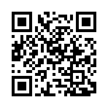 QR Code for 1AQSCAN5F3qEjgDF76bcEN6UKfQVCUxpB5