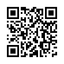 QR Code for 1AQSCKLM7FhEWfGG5e3FKukiXr69Cd8L2p