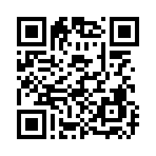 QR Code for 1AQSCeeHceJBwAtx2tn5t2RmWCG62DbFAg
