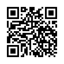 QR Code for 1AQSLPYrFd6eKBXRTYNTyfqRvPKFutYzbw