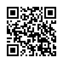 QR Code for 1AQSMBErmAWEu2P8JtkMPURyL3y2Sm7yvS