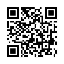 QR Code for 1AQSNsnXeni7cUbLQQNPyK5SRRFoEwzRAA