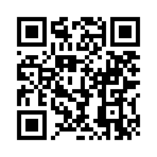 QR Code for 1AQSQwhYdUoMA1dLCtspcgSN7B5U6eVtfD