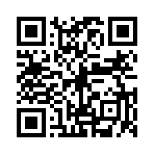 QR Code for 1AQSS3c2HcSVuZoRJ4mRDaZR5exXDcu6c2