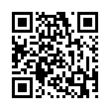 QR Code for 1AQSSft2k76u2DF5TKLz2F2eGdTKqPT8Ep