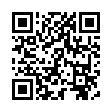 QR Code for 1AQSUPwwBpvWiNUraBVfWL6LSfs4PM2G85